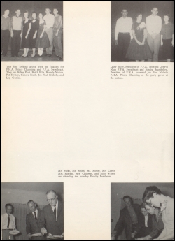Perrin1954-0016.jpg (3261860 bytes)