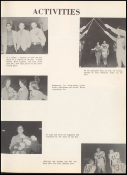 Perrin1954-0021.jpg (5059856 bytes)