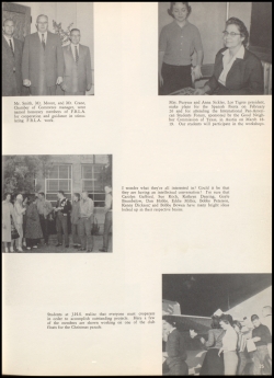 Perrin1954-0029.jpg (4908257 bytes)