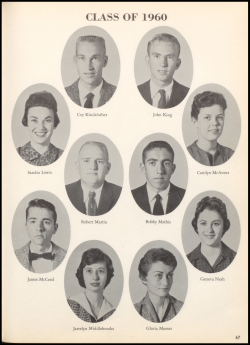 Perrin1954-0071.jpg (4878264 bytes)