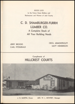 Jacksboro1951-0095.jpg (3656216 bytes)