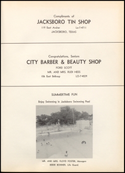 Jacksboro1951-0115.jpg (3494015 bytes)