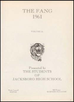 Jacksboro1961-0005.jpg (3303057 bytes)