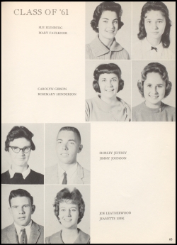 Perrin1954-0069.jpg (4782228 bytes)