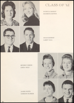 Perrin1954-0070.jpg (3816712 bytes)