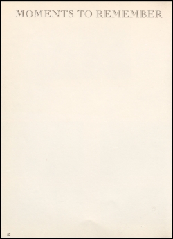 Perrin1954-0086.jpg (3582699 bytes)
