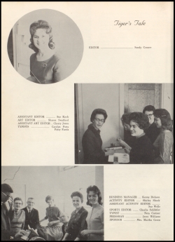 Perrin1954-0030.jpg (4177108 bytes)