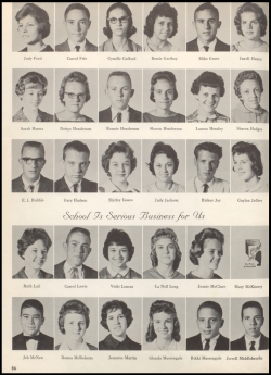 Perrin1954-0090.jpg (3618188 bytes)