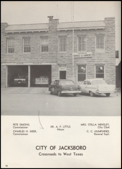 Jacksboro1952-0096.jpg (3655650 bytes)