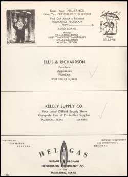 Jacksboro1952-0108.jpg (4204055 bytes)