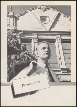 Perrin1954-0043.jpg (4597697 bytes)