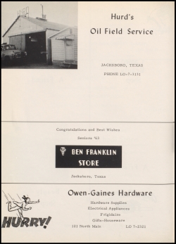 Jacksboro1953-0096.jpg (3655650 bytes)