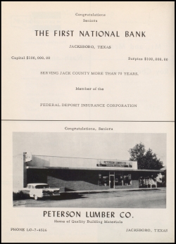 Jacksboro1953-0106.jpg (3677197 bytes)