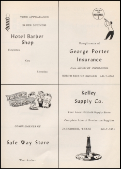 Jacksboro1953-0111.jpg (3644030 bytes)