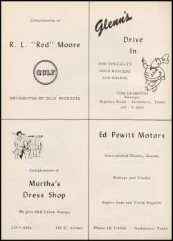 Jacksboro1953-0114.jpg (2118014 bytes)