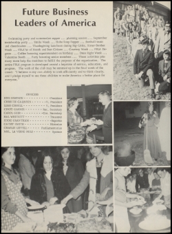 Perrin1954-0046.jpg (3959565 bytes)