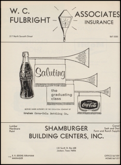 Jacksboro1953-0114.jpg (2118014 bytes)