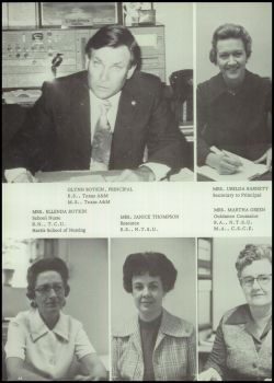 Perrin1954-0070.jpg (3816712 bytes)