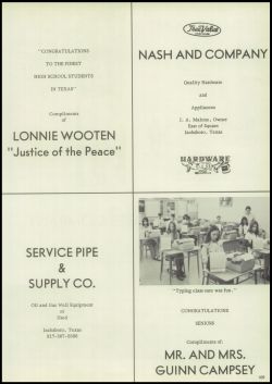 Jacksboro1954-0113.jpg (1016740 bytes)