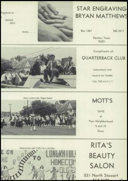Jacksboro1968-0123.jpg (2974528 bytes)