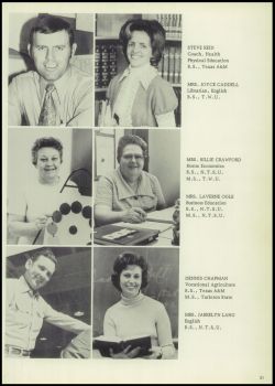 Perrin1954-0025.jpg (4997766 bytes)