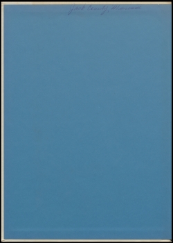 Perrin1954-0002.jpg (2966784 bytes)