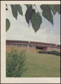 Perrin1954-0012.jpg (3693859 bytes)