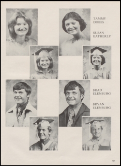 Jacksboro1952-0107.jpg (3808743 bytes)