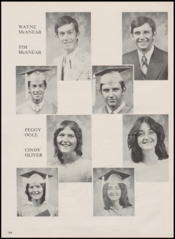 Jacksboro1977-0114.jpg (3332334 bytes)