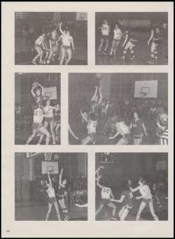 Jacksboro1953-0104.jpg (4125517 bytes)