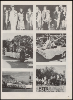 Jacksboro1953-0115.jpg (3494015 bytes)