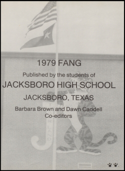 Jacksboro1964-0005.jpg (3336057 bytes)