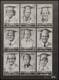 Perrin1954-0013.jpg (4527161 bytes)
