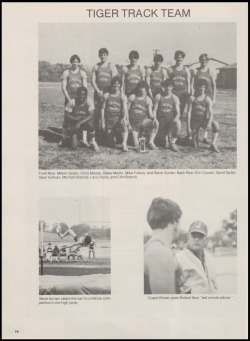 Jacksboro1954-0102.jpg (3815553 bytes)