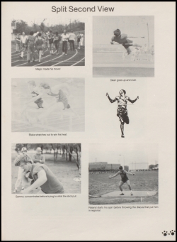 Jacksboro1954-0103.jpg (3742085 bytes)