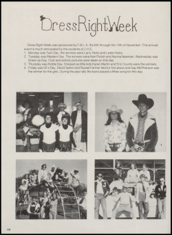 Jacksboro1954-0112.jpg (3985122 bytes)