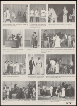 Jacksboro1954-0115.jpg (3494015 bytes)