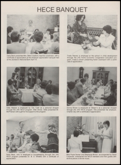 Jacksboro1968-0128.jpg (3385021 bytes)