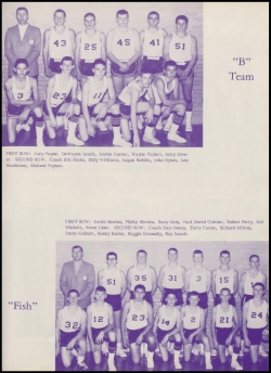 Perrin1954-0081.jpg (4703463 bytes)
