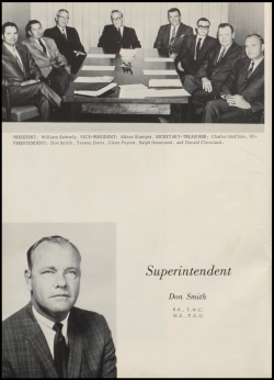 Jacksboro1961-0006.jpg (3821720 bytes)