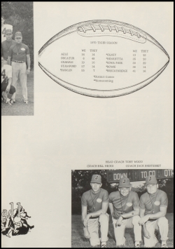 Perrin1954-0077.jpg (4610211 bytes)