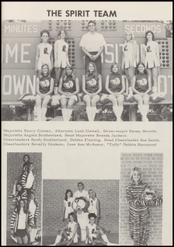 Jacksboro1968-0133.jpg (3371699 bytes)