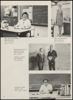 Perrin1954-0018.jpg (3581433 bytes)