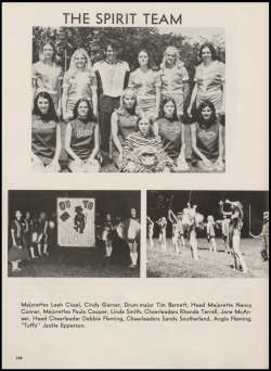 Jacksboro1952-0112.jpg (3985122 bytes)