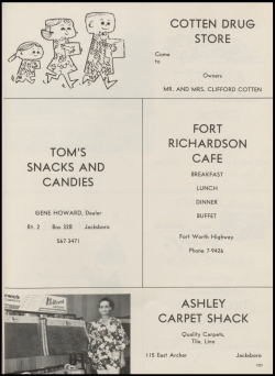 Jacksboro1968-0125.jpg (3018637 bytes)