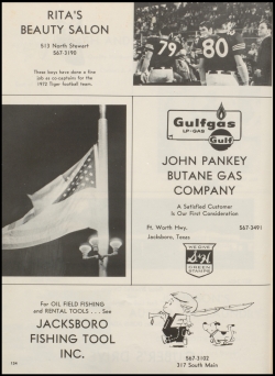 Jacksboro1968-0138.jpg (3362341 bytes)