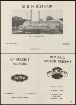 Jacksboro1972-0143.jpg (3516231 bytes)