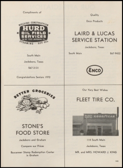 Jacksboro1972-0147.jpg (3307153 bytes)