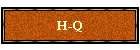 H-Q