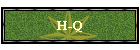 H-Q